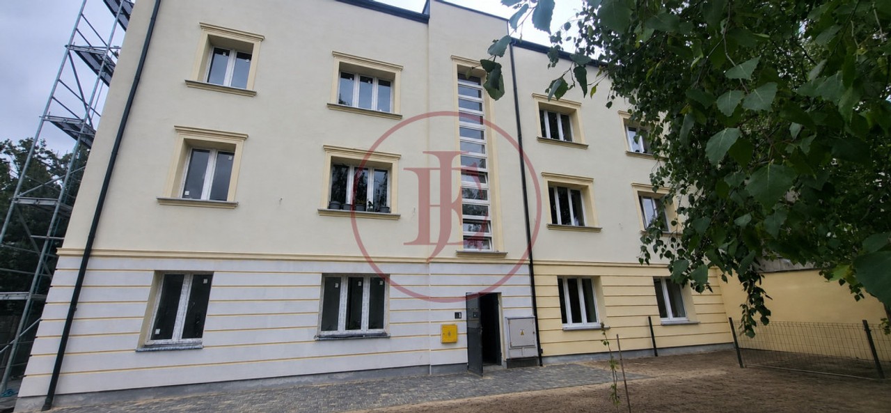 Mieszkanie z antresolą | 38,8 m² + komórka gratis – pohled 6