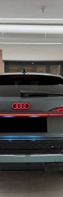 Audi Q3 II TFSI S line Sportback 1.5 TFSI S line Sportback (150 KM) Hak holowni-3