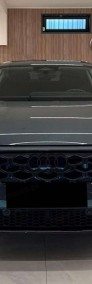 Audi Q3 II TFSI S line Sportback 1.5 TFSI S line Sportback (150 KM) Hak holowni-4