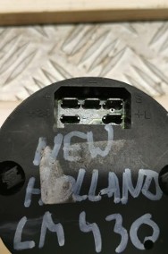 Licznik New Holland LM 430-2