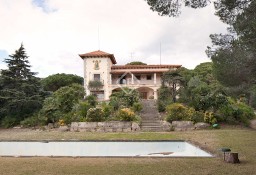 Dom St Andreu De Llaveneras