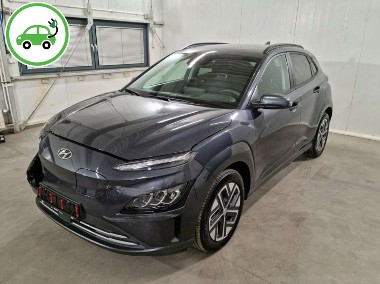 Hyundai Kona-1