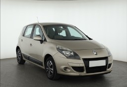 Renault Scenic III , Navi, Klimatronic, Tempomat, Parktronic