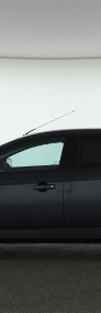 Ford Mondeo VI , Klimatronic, Tempomat, Parktronic,ALU-4