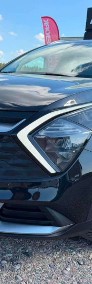 Kia Sportage IV-3
