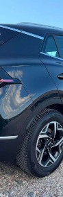Kia Sportage IV-4