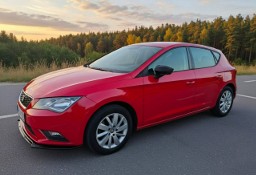 SEAT Leon III Seat Leon 1.2 TSI Style
