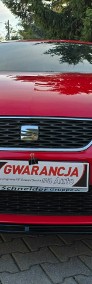 SEAT Leon III Seat Leon 1.2 TSI Style-3