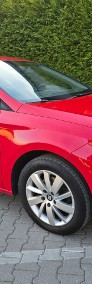 SEAT Leon III Seat Leon 1.2 TSI Style-4