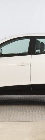 Hyundai ix35 , Klima, Tempomat, Parktronic, Podgrzewane siedzienia-4