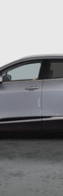 Kia Sportage IV , Salon Polska, 1. Właściciel, Serwis ASO, Automat, Skóra,-4