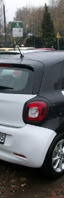 Smart ForFour Smar Fortwo-3