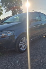 1.9 TDI MAŁY PRZEBIEG-2