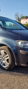 1.9 TDI MAŁY PRZEBIEG-3