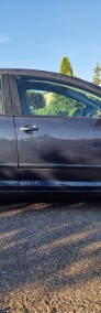 1.9 TDI MAŁY PRZEBIEG-4