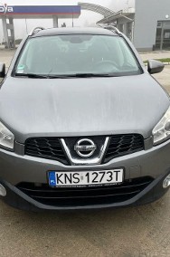 2.0 DCI  150KM 4X4 2011r 100% Bezwypadkowy!-2