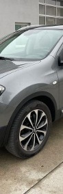 2.0 DCI  150KM 4X4 2011r 100% Bezwypadkowy!-3