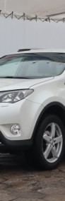 Toyota RAV 4 IV , Salon Polska, Serwis ASO, Automat, Xenon, Klimatronic,-3