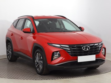 Hyundai Tucson , Salon Polska, 1. Właściciel, Serwis ASO, Klimatronic,