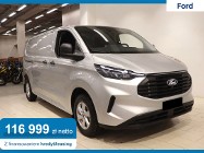 Ford Transit 320 L2H1 Trend 320 L2H1 Trend 2.0 150KM
