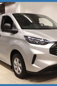 Ford Transit 320 L2H1 Trend 320 L2H1 Trend 2.0 150KM-2