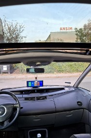 Renault Espace IV 2.0 Turbo Benzyna. 170 Koni. 7 osób. Zarejestrowany i Ubezpieczony.-2