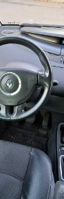 Renault Espace IV 2.0 Turbo Benzyna. 170 Koni. 7 osób. Zarejestrowany i Ubezpieczony.-3
