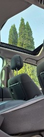 Renault Espace IV 2.0 Turbo Benzyna. 170 Koni. 7 osób. Zarejestrowany i Ubezpieczony.-4