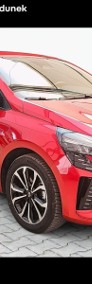 Renault Clio V HYBRYDA, ekonomiczny, f-vat 23 %-3