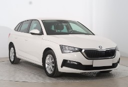 Skoda Scala Salon Polska, 1. Właściciel, VAT 23%, Klimatronic, Tempomat,