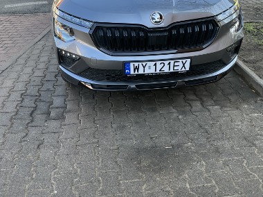 Pierwszy właściciel Salon Polska gwarancja do 05.2028-1