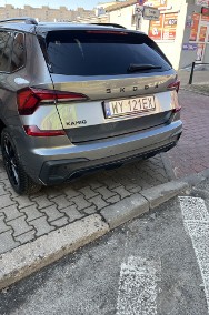 Pierwszy właściciel Salon Polska gwarancja do 05.2028-2