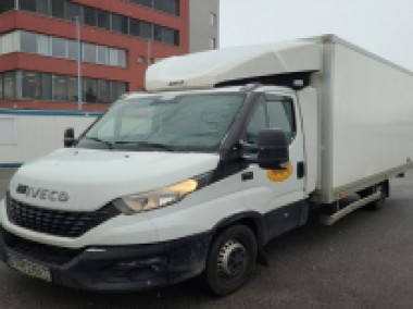 Iveco Daily-1