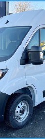 Peugeot Boxer L2H2 L2H2 2.2 140KM-3