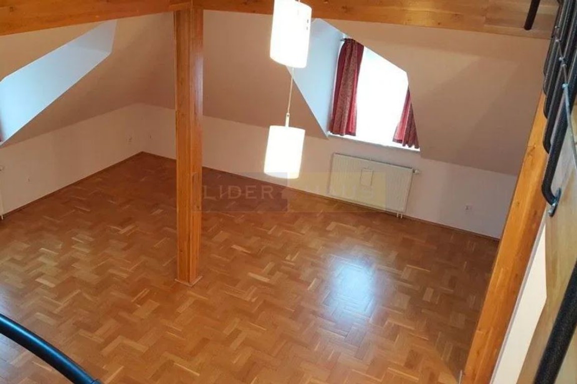 Mieszkanie na sprzedaż, 2 pokoje, 58 m², Warszawski Zachodni