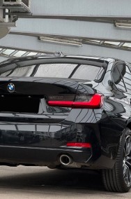 BMW SERIA 3 318d 318d 2.0 (150KM)| Adaptacyjne reflektory LED-2