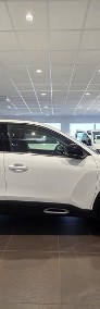 Citroen C4 C4 X 1.2 PureTech Max 130KM EAT8 SaolonPL Gwarancja Dealer Vat23%-3