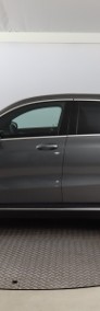 Mercedes-Benz EQC , SoH 98%, Salon Polska, Serwis ASO, Automat, Skóra, Navi,-4