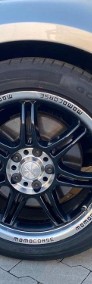 2.0 TDI Highline DSG 140KM 2013r Doinwestowany!-3