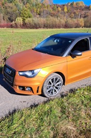 SPORTBACK S line  xenon  led 1.6 tdi 77kw/105km-2