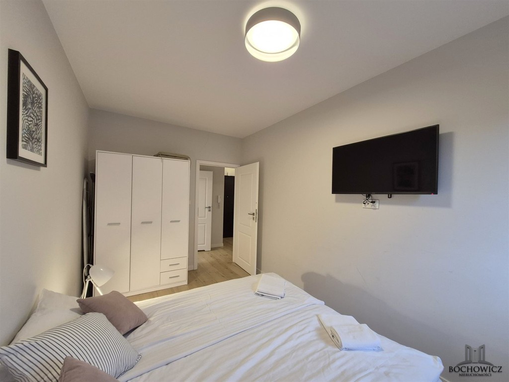 Apartament Kołobrzeg Podczele z msc. postojowym - Więcej