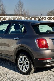 Fiat 500X I-2
