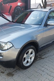 2.0 TDI 150 KM  Nawigacja Grzane fotele-2