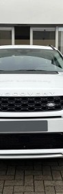 Land Rover Discovery Sport D200 S 2.0 D200 S (204KM)Kamera cofania + Tempomat z ogranicznikiem-4