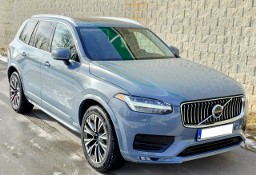 Volvo XC90 V