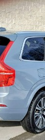 Volvo XC90 V-4
