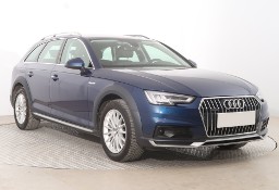 Audi A4 B9 , 190 KM, Automat, VAT 23%, Navi, Klimatronic, Tempomat,