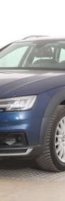 Audi A4 B9 , 190 KM, Automat, VAT 23%, Navi, Klimatronic, Tempomat,-3