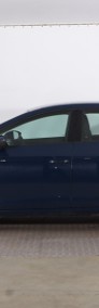 SEAT Leon III , Salon Polska, Serwis ASO, DSG, Navi, Klimatronic, Tempomat,-4