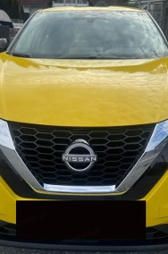 Nissan Juke Acenta 1.0 DIG-T MT 2WD Acenta 1.0 DIG-T MT 2WD 114KM-2